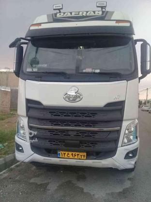 دافران 1401 در گروه خرید و فروش وسایل نقلیه در خوزستان در شیپور-عکس1
