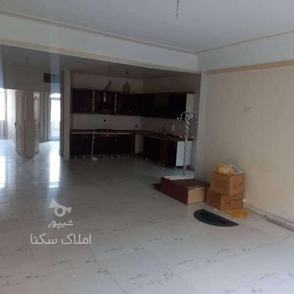 اجاره آپارتمان 114 متر در فاز 1 در گروه خرید و فروش املاک در تهران در شیپور-عکس1