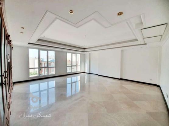 اجاره آپارتمان 190 متر در دروس در گروه خرید و فروش املاک در تهران در شیپور-عکس1