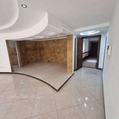 فروش آپارتمان 155 متر در نهضت در گروه خرید و فروش املاک در مازندران در شیپور-عکس1