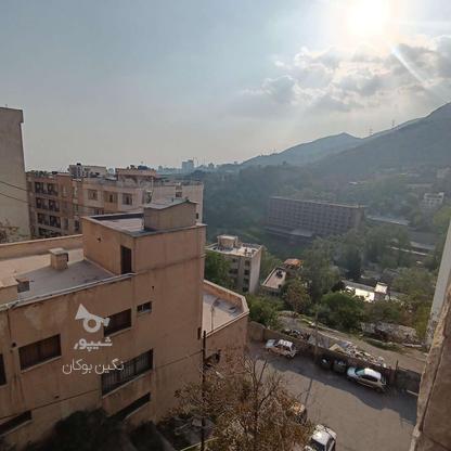 اجاره آپارتمان 75 متر در دربند در گروه خرید و فروش املاک در تهران در شیپور-عکس1