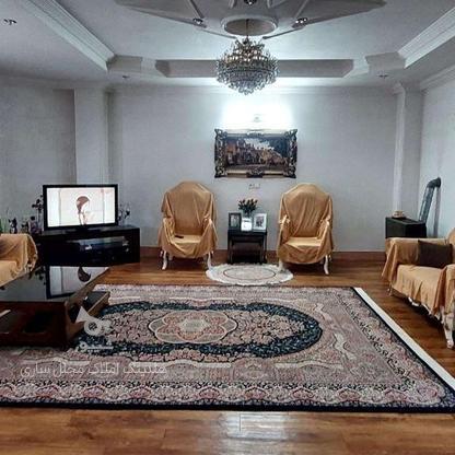 فروش آپارتمان 100 متر در امام حسین در گروه خرید و فروش املاک در مازندران در شیپور-عکس1