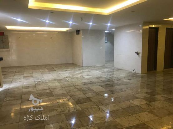فروش آپارتمان 125 متر در بلوار پاسداران در گروه خرید و فروش املاک در مازندران در شیپور-عکس1