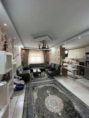 آپارتمان 87 متر فاز 11 طراوت در گروه خرید و فروش املاک در تهران در شیپور-عکس1