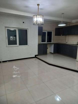 اجاره آپارتمان 88 متر در بلوار منفرد در گروه خرید و فروش املاک در مازندران در شیپور-عکس1