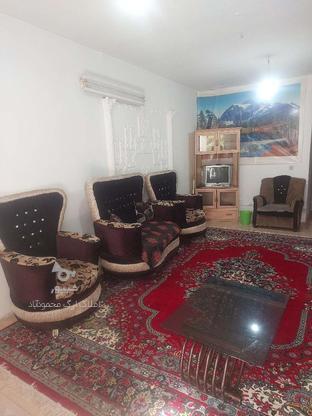 اجاره خانه 110 متر در مرکز شهر در گروه خرید و فروش املاک در مازندران در شیپور-عکس1