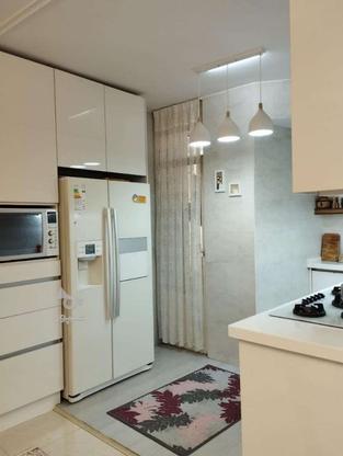 رهن آپارتمان53متر در گروه خرید و فروش املاک در تهران در شیپور-عکس1