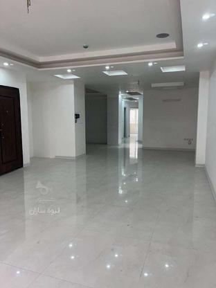 فروش آپارتمان 115 متر در میرزمانی در گروه خرید و فروش املاک در مازندران در شیپور-عکس1