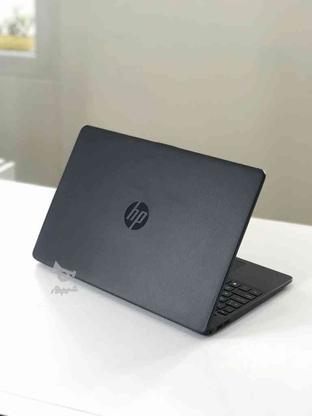 لپ تاپ HP -اپن باکس-بدون کارکرد در گروه خرید و فروش لوازم الکترونیکی در مازندران در شیپور-عکس1