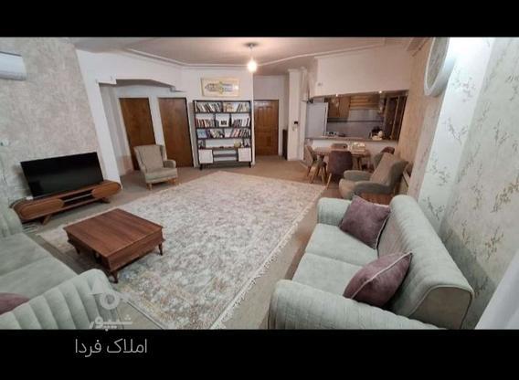 فروش آپارتمان 90 متر در مازیار در گروه خرید و فروش املاک در مازندران در شیپور-عکس1