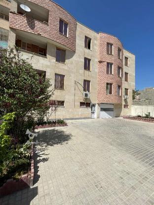 فروش آپارتمان 100 متر در شهر جدید هشتگرد در گروه خرید و فروش املاک در البرز در شیپور-عکس1