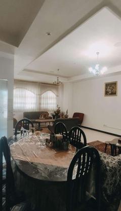 فروش آپارتمان 140 متر در بلوار خزر در گروه خرید و فروش املاک در مازندران در شیپور-عکس1