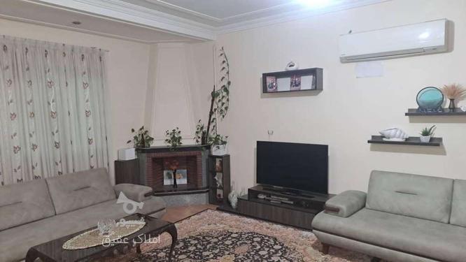 فروش آپارتمان 139 متر در خیابان جویبار در گروه خرید و فروش املاک در مازندران در شیپور-عکس1