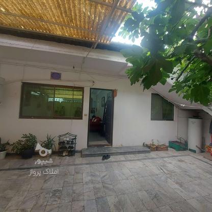 فروش خانه ویلایی 134 متر در بلوار منفرد کاملا بازسازی شده در گروه خرید و فروش املاک در مازندران در شیپور-عکس1