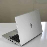 لپ تاپ HP -بسیار دیدنی و سالمCORE I5 -فروش چکی