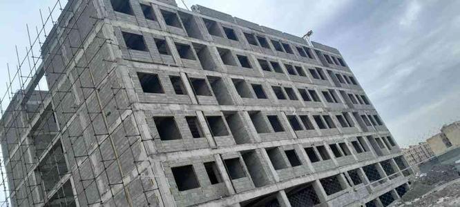 نصاب کاشی وسرامیک صفرتاصد ساختمانی در گروه خرید و فروش خدمات و کسب و کار در البرز در شیپور-عکس1