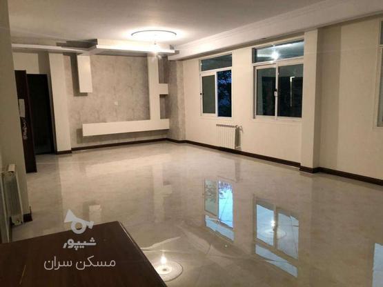 فروش آپارتمان 91 متر در پاسداران در گروه خرید و فروش املاک در تهران در شیپور-عکس1