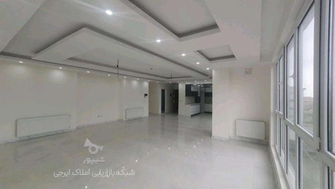 فروش آپارتمان 130 متر در بلوار امام رضا در گروه خرید و فروش املاک در مازندران در شیپور-عکس1