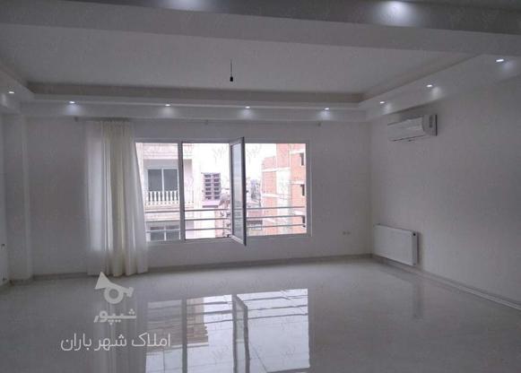 اجاره آپارتمان 170 متر 3 خوابه در رادیو دریا در گروه خرید و فروش املاک در مازندران در شیپور-عکس1