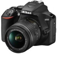 دوربین Nikon D3500