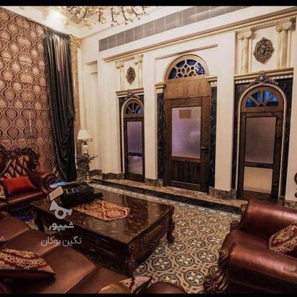 اجاره آپارتمان 185 متر در نیاوران در گروه خرید و فروش املاک در تهران در شیپور-عکس1