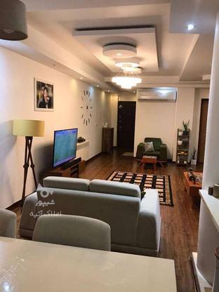 فروش آپارتمان 108 متر در پیام نور در گروه خرید و فروش املاک در مازندران در شیپور-عکس1