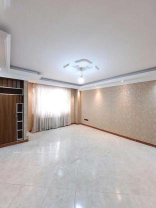 فروش آپارتمان 52 متر در تهرانسر در گروه خرید و فروش املاک در تهران در شیپور-عکس1