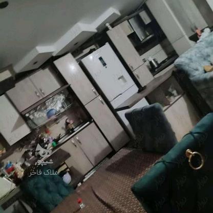 فروش آپارتمان 80 متر در امام خمینی در گروه خرید و فروش املاک در گیلان در شیپور-عکس1