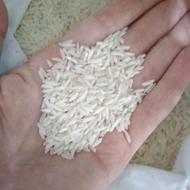 برنج درجه یک هاشمی مستقیم از کشاورز