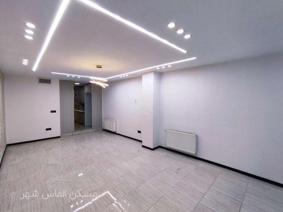  آپارتمان 56 متر یک خواب آسانسور فول دیزاین رهن کامل در گروه خرید و فروش املاک در تهران در شیپور-عکس1