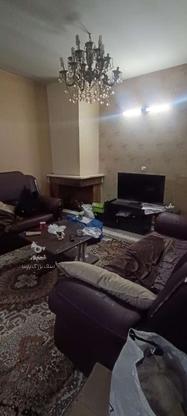 اجاره آپارتمان 50 متر در جوادیه - منطقه 4 در گروه خرید و فروش املاک در تهران در شیپور-عکس1
