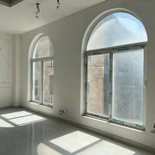 اجاره آپارتمان 200 متر در بلوار منفرد تک واحدی لوکس