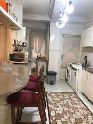 فروش آپارتمان 97 متر در مهمانسرا در گروه خرید و فروش املاک در مازندران در شیپور-عکس1