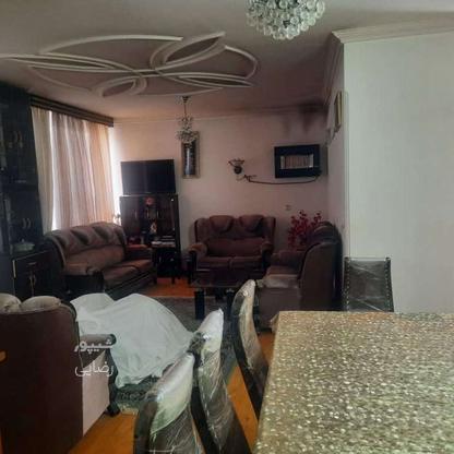 فروش آپارتمان در آمل طالب آملی شهرک فرهنگیان در گروه خرید و فروش املاک در مازندران در شیپور-عکس1