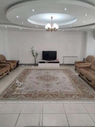 فروش آپارتمان نوساز 16متری دوم در گروه خرید و فروش املاک در مازندران در شیپور-عکس1