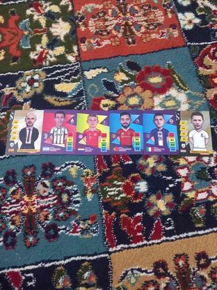 کیمدی 2023 در گروه خرید و فروش ورزش فرهنگ فراغت در فارس در شیپور-عکس1