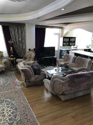 فروش آپارتمان دو کله میدان فهمیده در گروه خرید و فروش املاک در آذربایجان شرقی در شیپور-عکس1