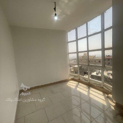اجاره آپارتمان 88 متر در پونک در گروه خرید و فروش املاک در تهران در شیپور-عکس1
