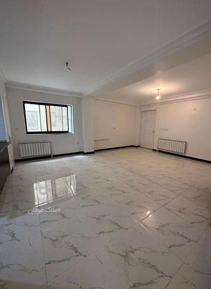 اجاره آپارتمان 85 متری در حمزکلا در گروه خرید و فروش املاک در مازندران در شیپور-عکس1
