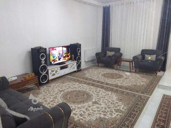 یک باب آپارتمان 75متری در گروه خرید و فروش املاک در تهران در شیپور-عکس1