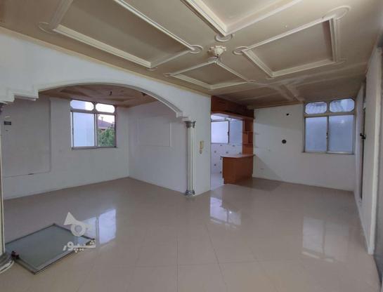 اجاره خانه 85 متر فقط 1نفر عبور مشترک در گروه خرید و فروش املاک در مازندران در شیپور-عکس1