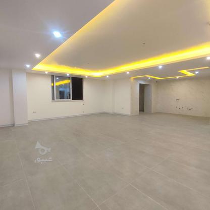 فروش آپارتمان 175 متر در اوایل خ فرودگاه در گروه خرید و فروش املاک در مازندران در شیپور-عکس1