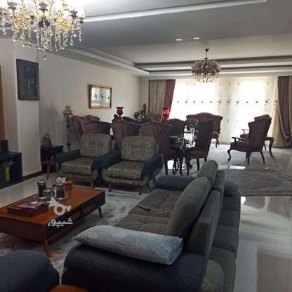 اجاره آپارتمان 145 متر در فاز 3 در گروه خرید و فروش املاک در تهران در شیپور-عکس1