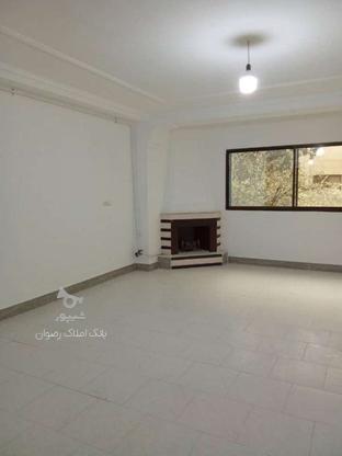 اجاره آپارتمان 110 متر در خیابان ساری ظرافت در گروه خرید و فروش املاک در مازندران در شیپور-عکس1