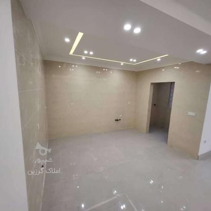 فروش آپارتمان 152 متر در خیابان جویبار در گروه خرید و فروش املاک در مازندران در شیپور-عکس1
