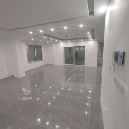 فروش آپارتمان 200 متر در بالای خ هنر  در گروه خرید و فروش املاک در مازندران در شیپور-عکس1
