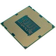 پردازنده اینتل CPU Intel Core i7 4790K + فن گرین