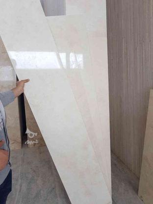 سنگ ساختمان نما کف از کارخانه مستقیم قیمت عمده و فروش شرایطی در گروه خرید و فروش صنعتی، اداری و تجاری در اصفهان در شیپور-عکس1