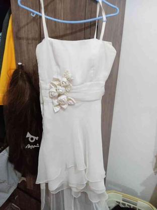 فروش لباس در حدنو در گروه خرید و فروش لوازم شخصی در لرستان در شیپور-عکس1