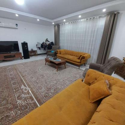فروش آپارتمان 120 متر در خیابان نور در گروه خرید و فروش املاک در مازندران در شیپور-عکس1